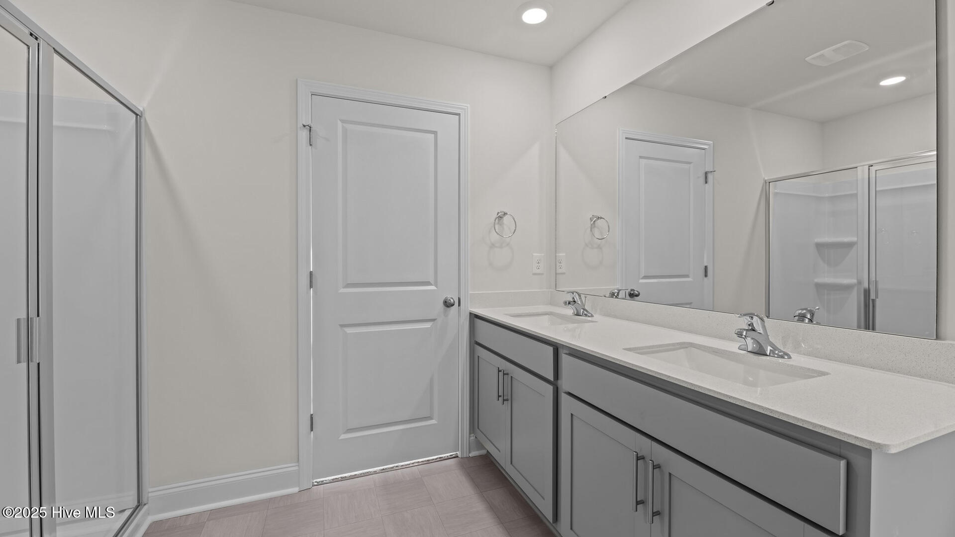 274 Lake Tyler Drive,New Bern