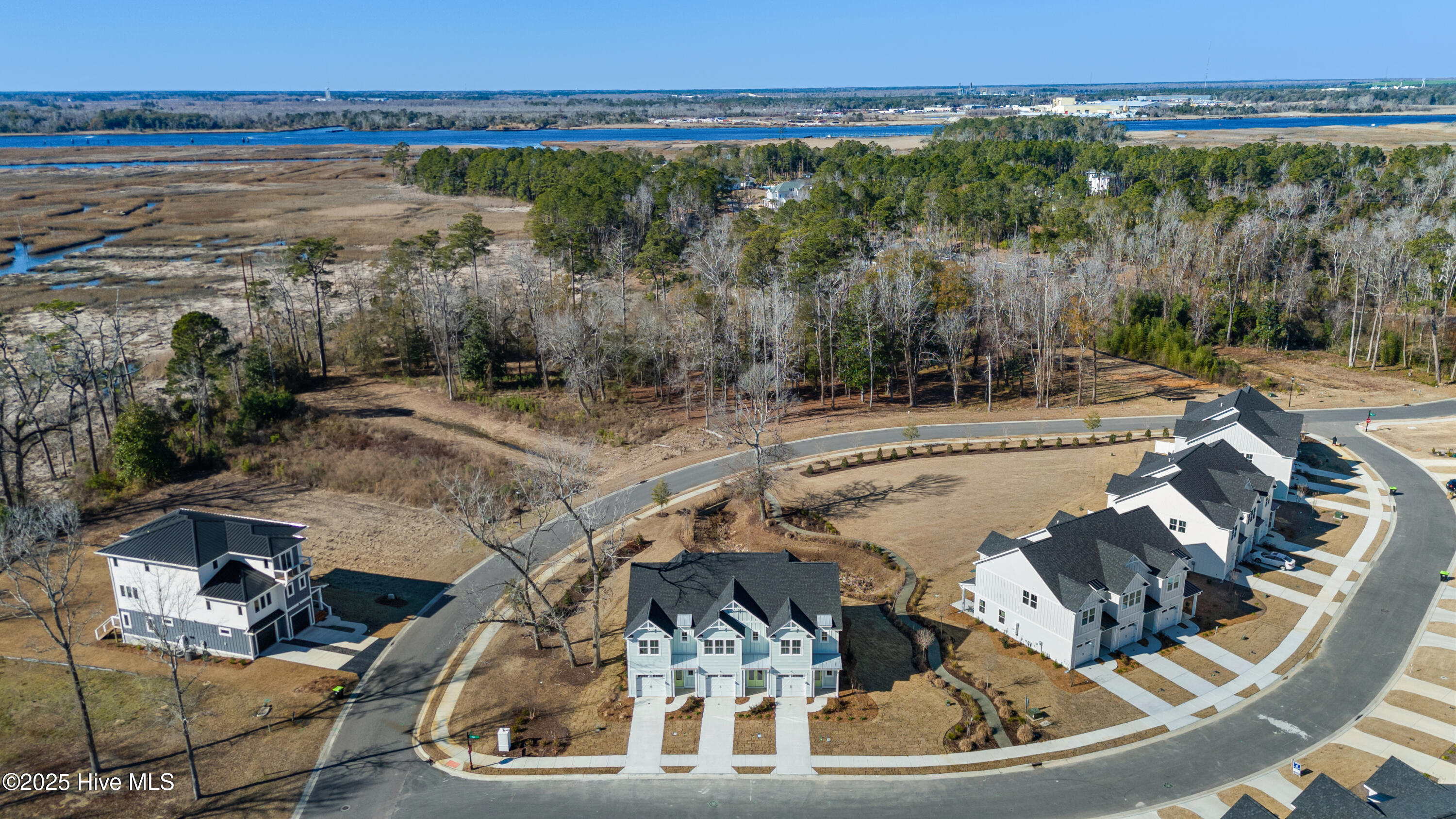1005 Tidal Lane UNIT 9b, Wilmington, NC, 28401