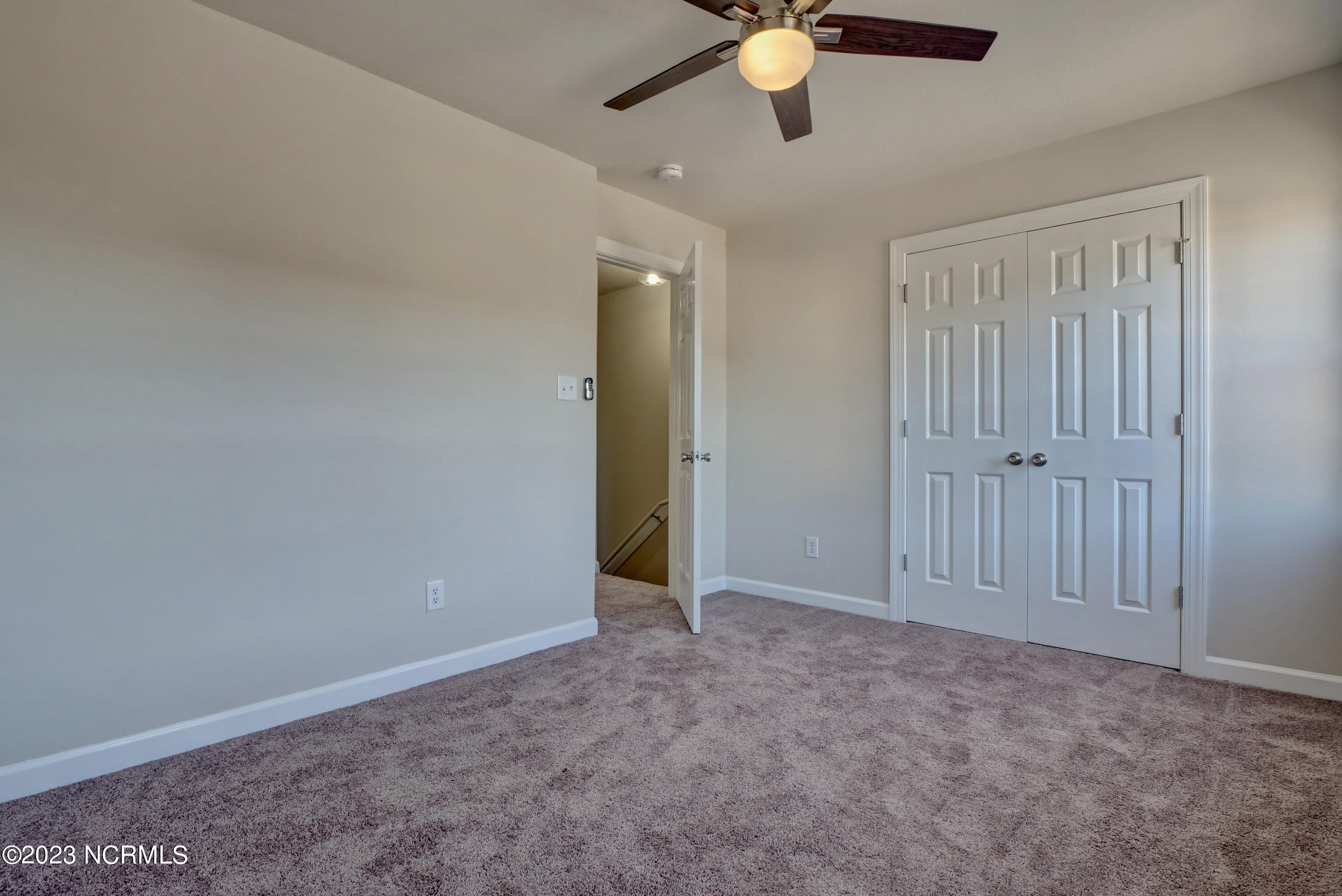 202 Bridgewood Drive,Jacksonville