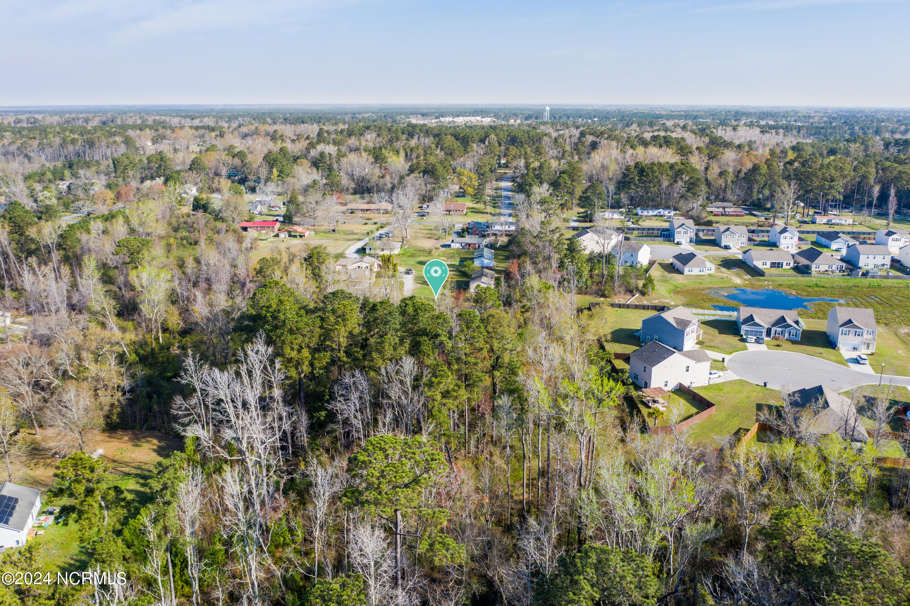 3112 John Grady Road, Castle Hayne, NC, 28429