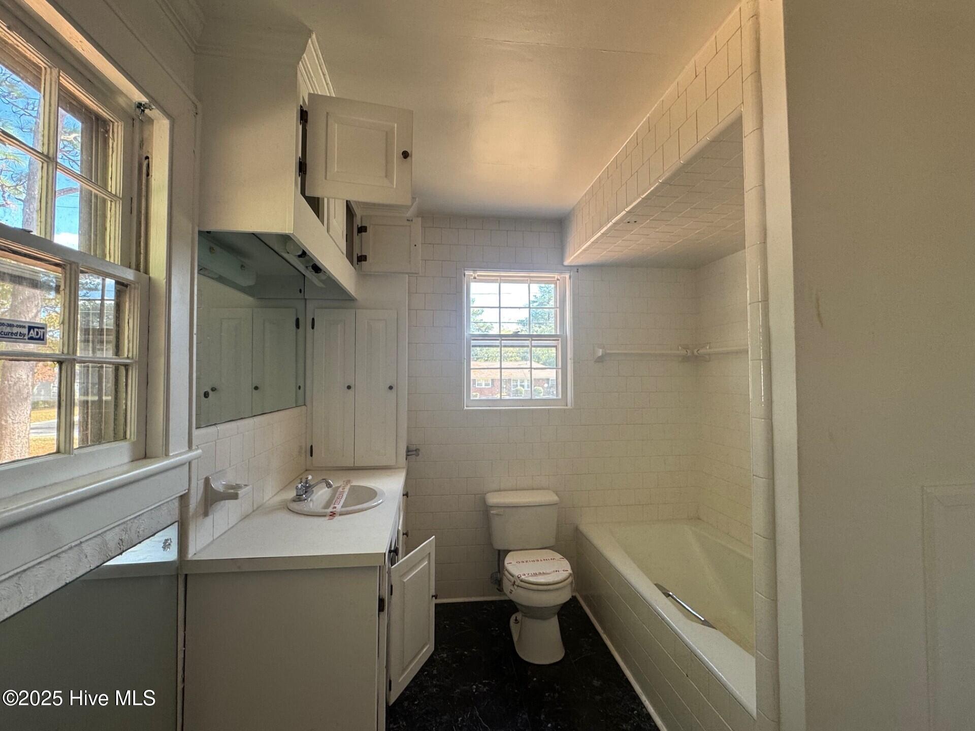 1836 Old Wilson Road, Rocky Mount, NC, 27801