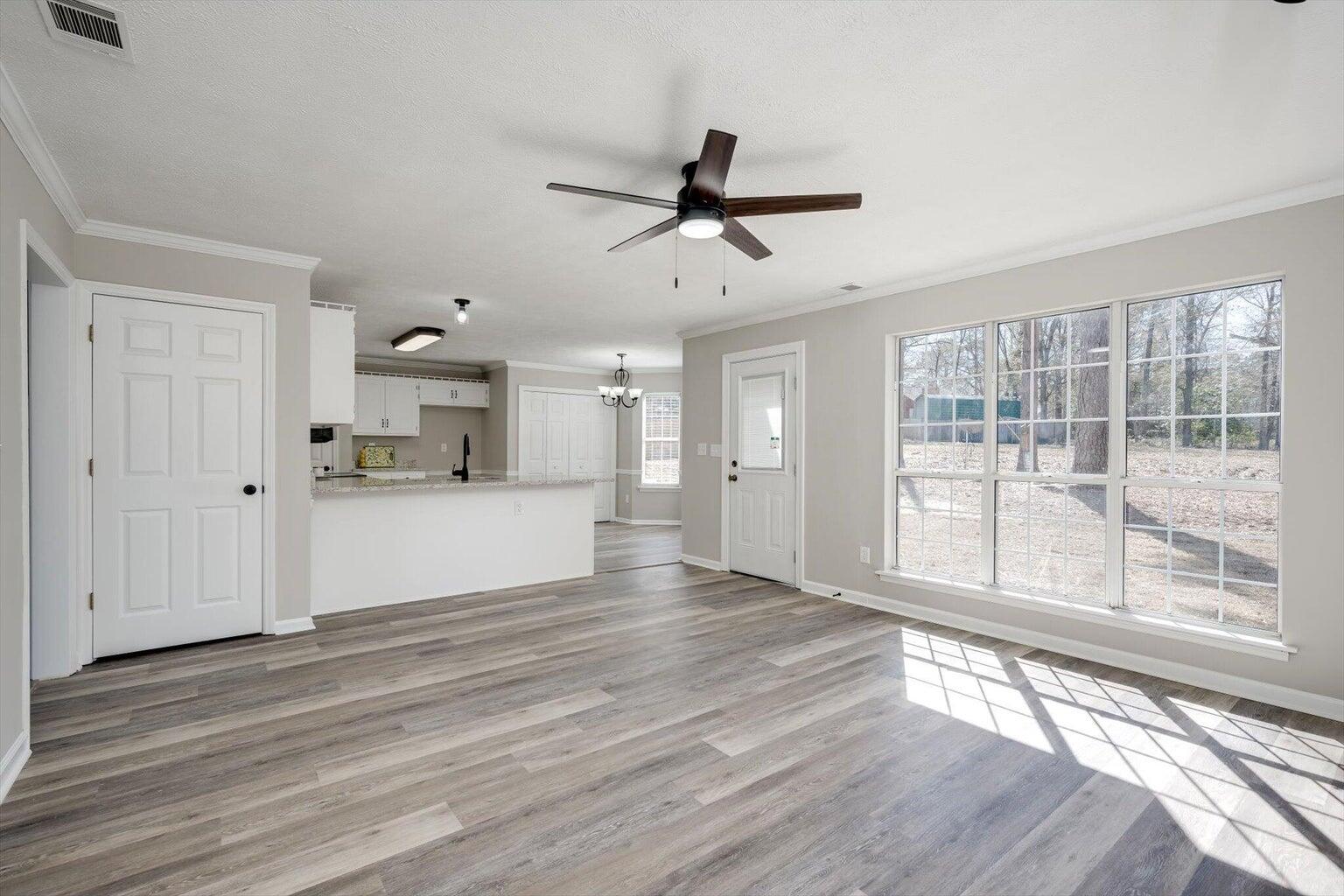 Undisclosed Address, North Augusta, SC, 29860