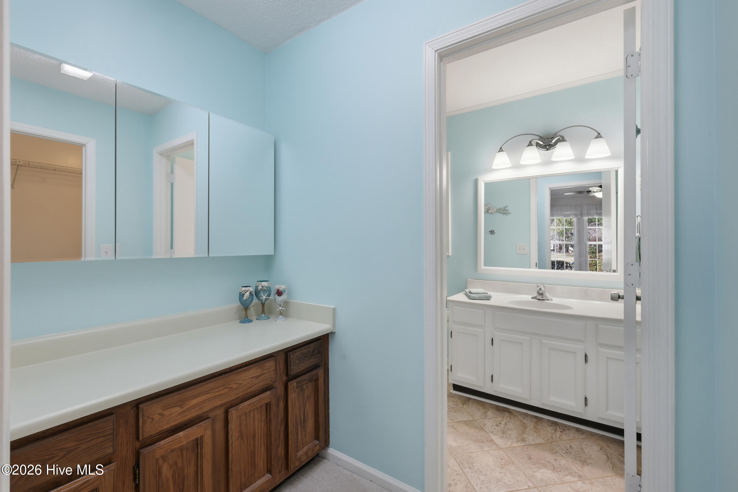 100556614 | Photo 20