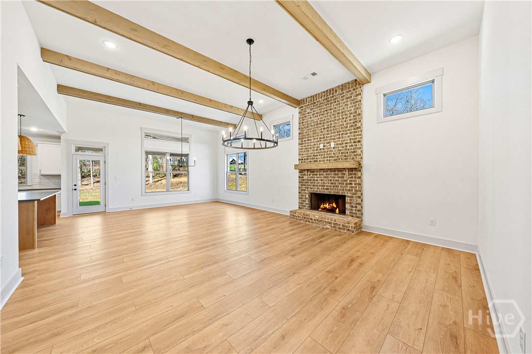 Homes for sale in Jefferson, GA | 33 Hometown Ct, Jefferson, GA 30549 | MLS# CL339523