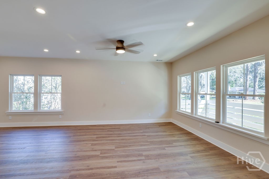 Homes for sale in Savannah, GA | 7221 Van Buren Ave, Savannah, GA 31406 | MLS# SA351758