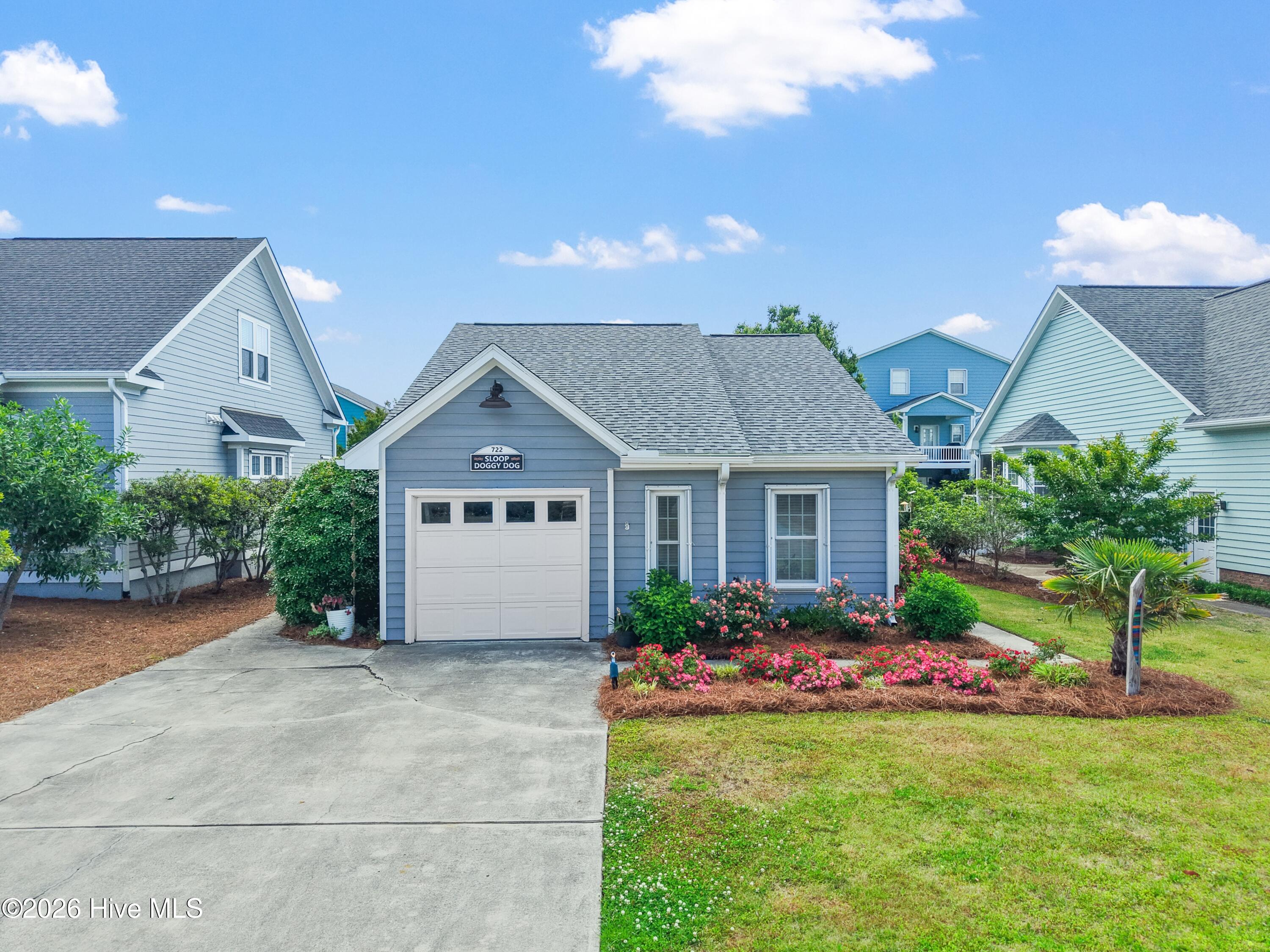 100570489 | Photo 23