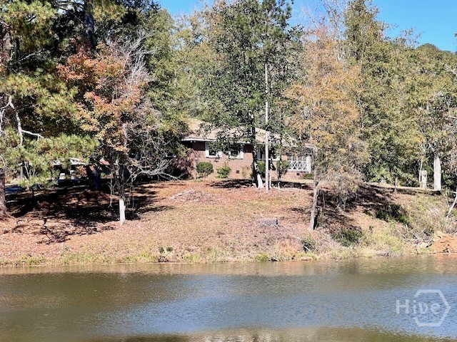 Homes for sale in Greensboro, GA | 1021 Thomas Dr, Greensboro, GA 30642 | MLS# CL343175