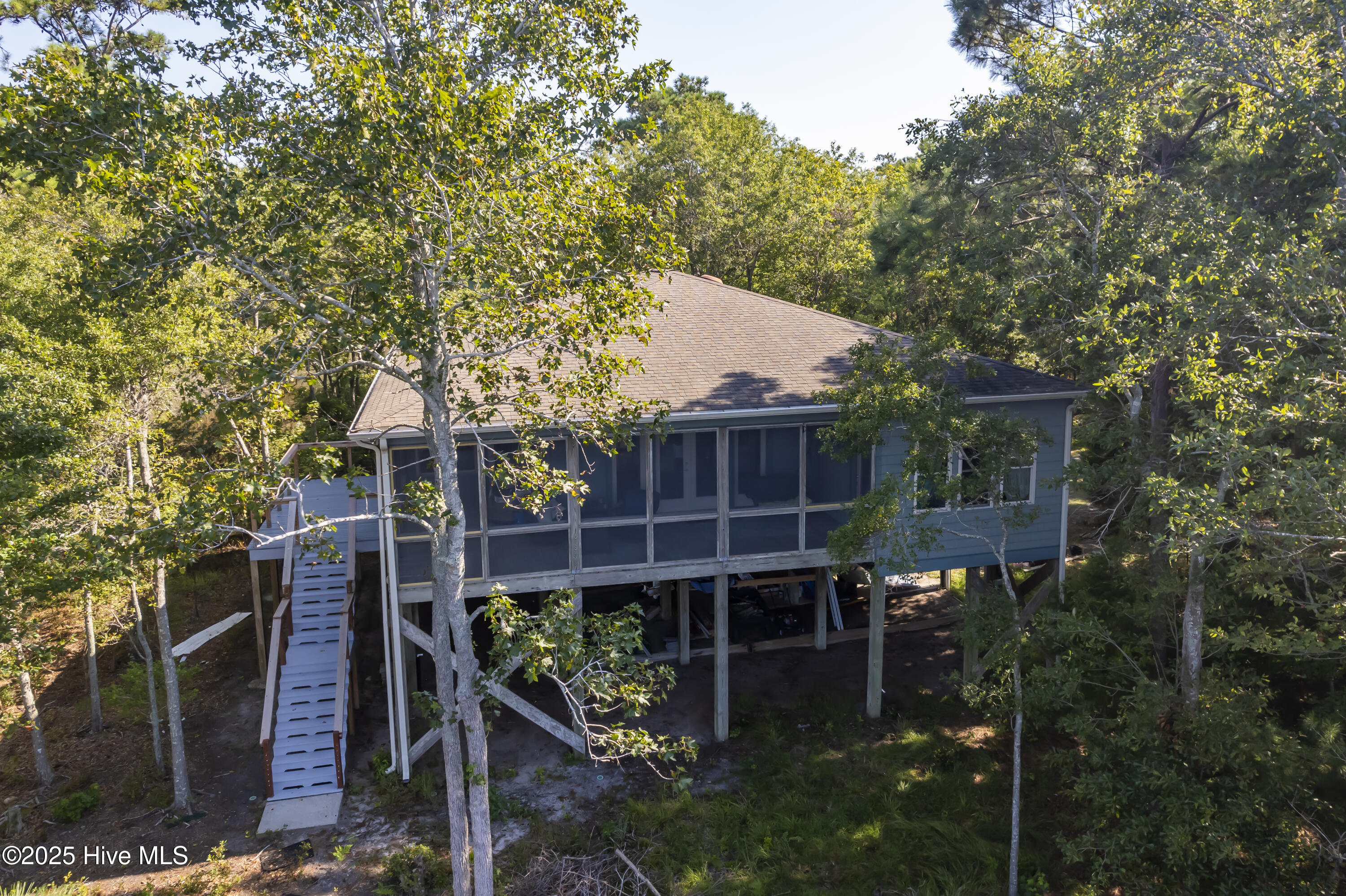 452 Indian Bluff Drive,Arapahoe