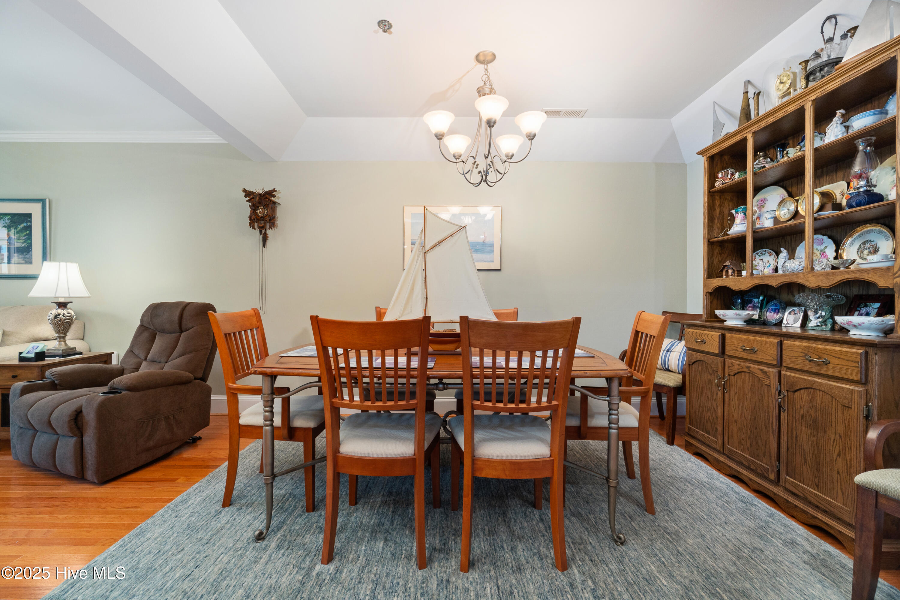 300 Midyette Street # A8,Oriental
