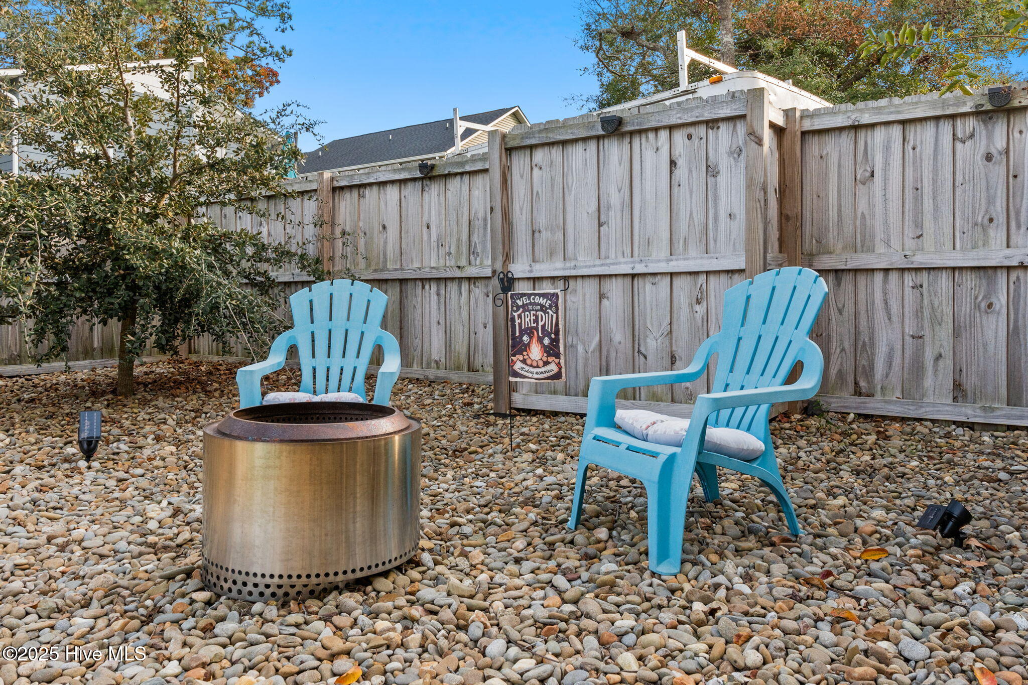 100542676 | Photo 56