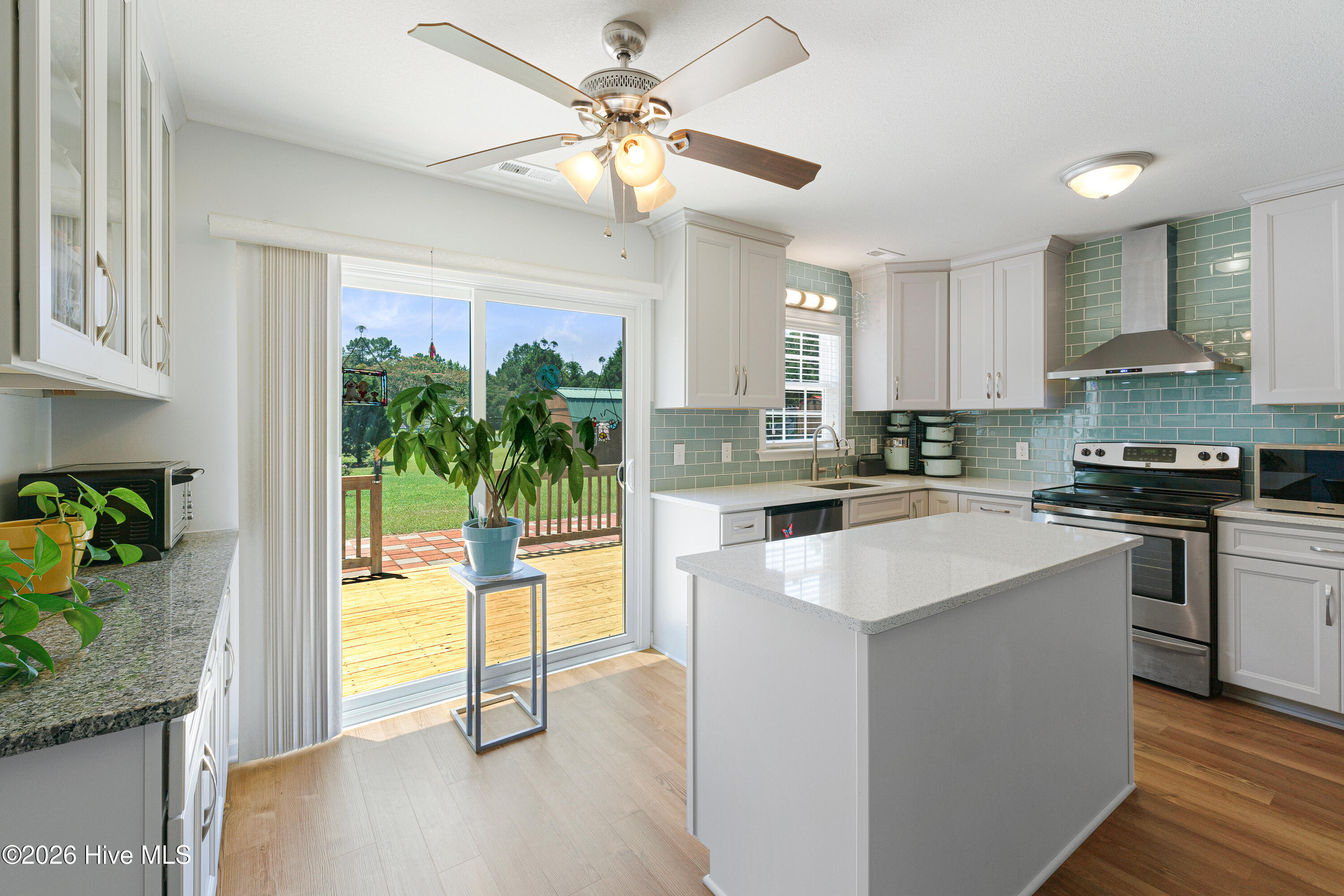 146 Quinn Hill Road,Newport