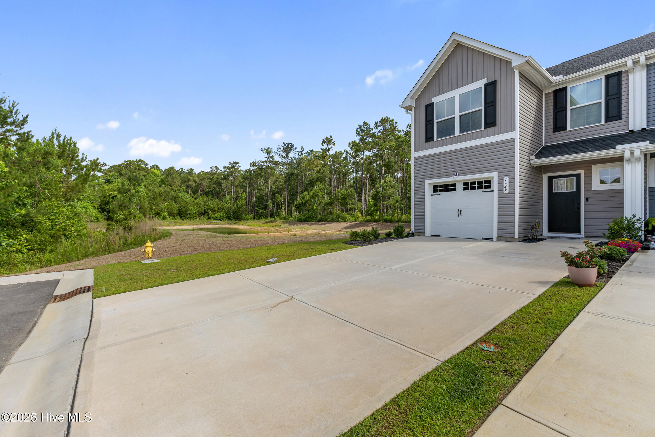 Homes for sale in Bolivia, NC | 1648 Branchwood Rd Ne, Bolivia, NC 28422 | MLS# 100577272