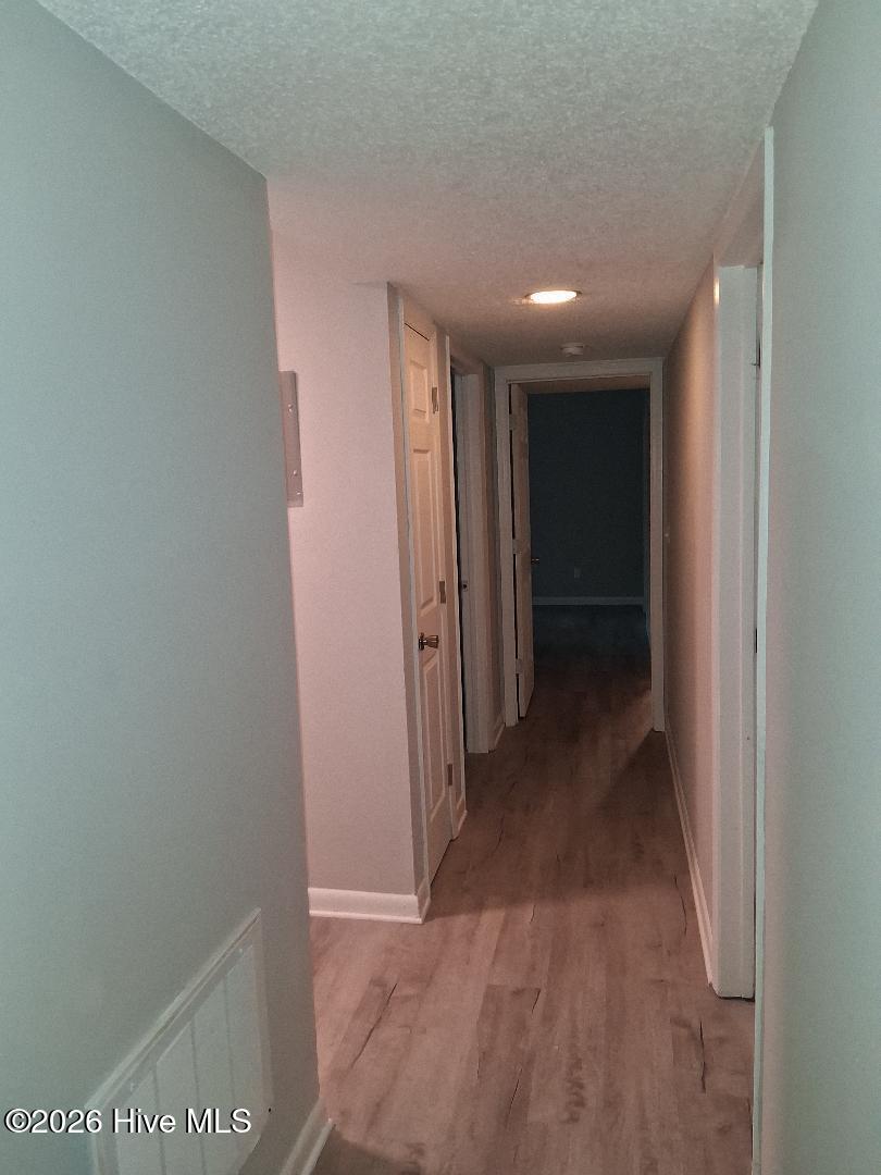 100551562 | Photo 14