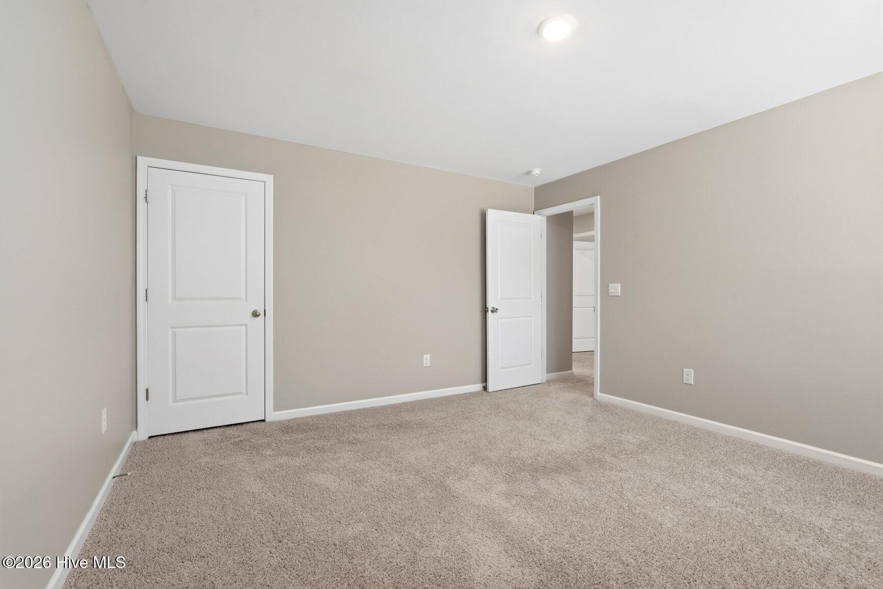 Bedroom # 2