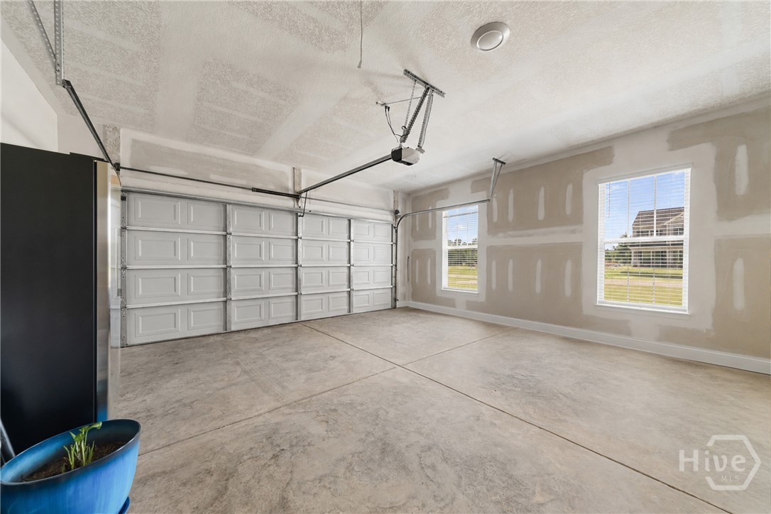 25th image of 426 Old Whitaker Wy, Statesboro, GA 30461 | MLS# SA363163