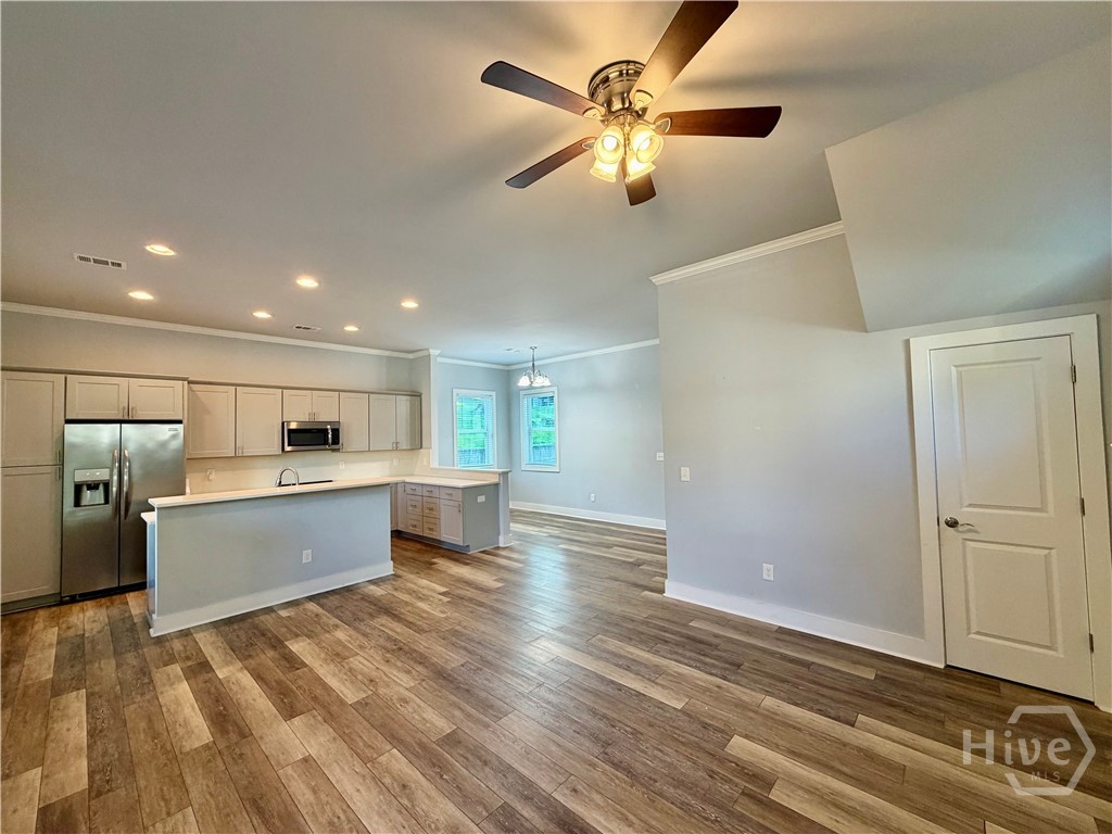 4th image of 145 Trail Creek St, Athens, GA 30601 | MLS# CL363121