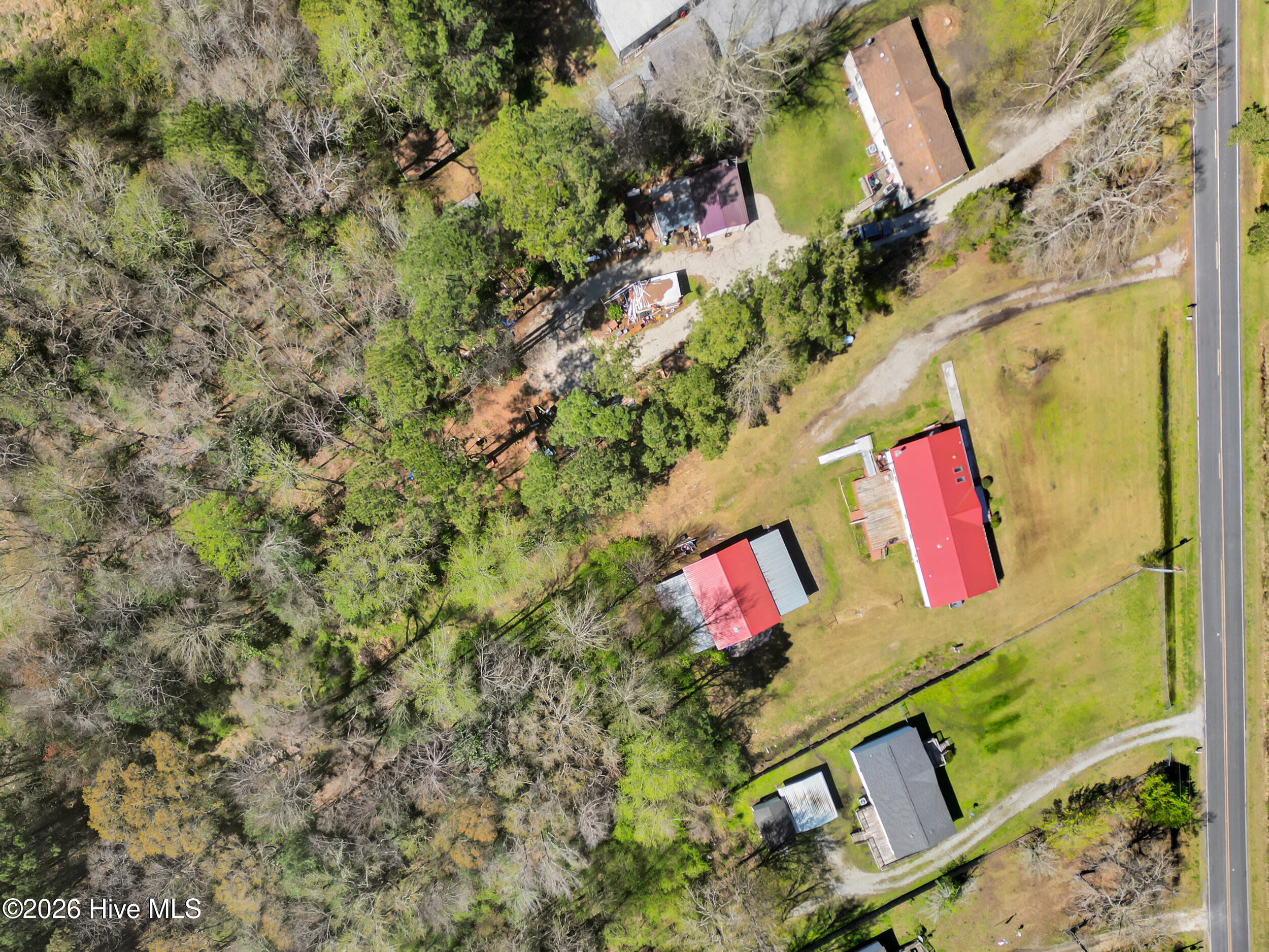 275 Bayleaf 