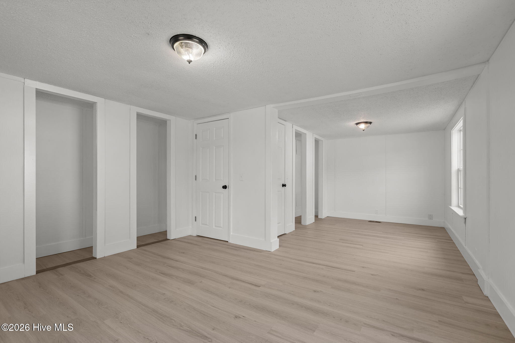 4113 N Highway 101,Newport