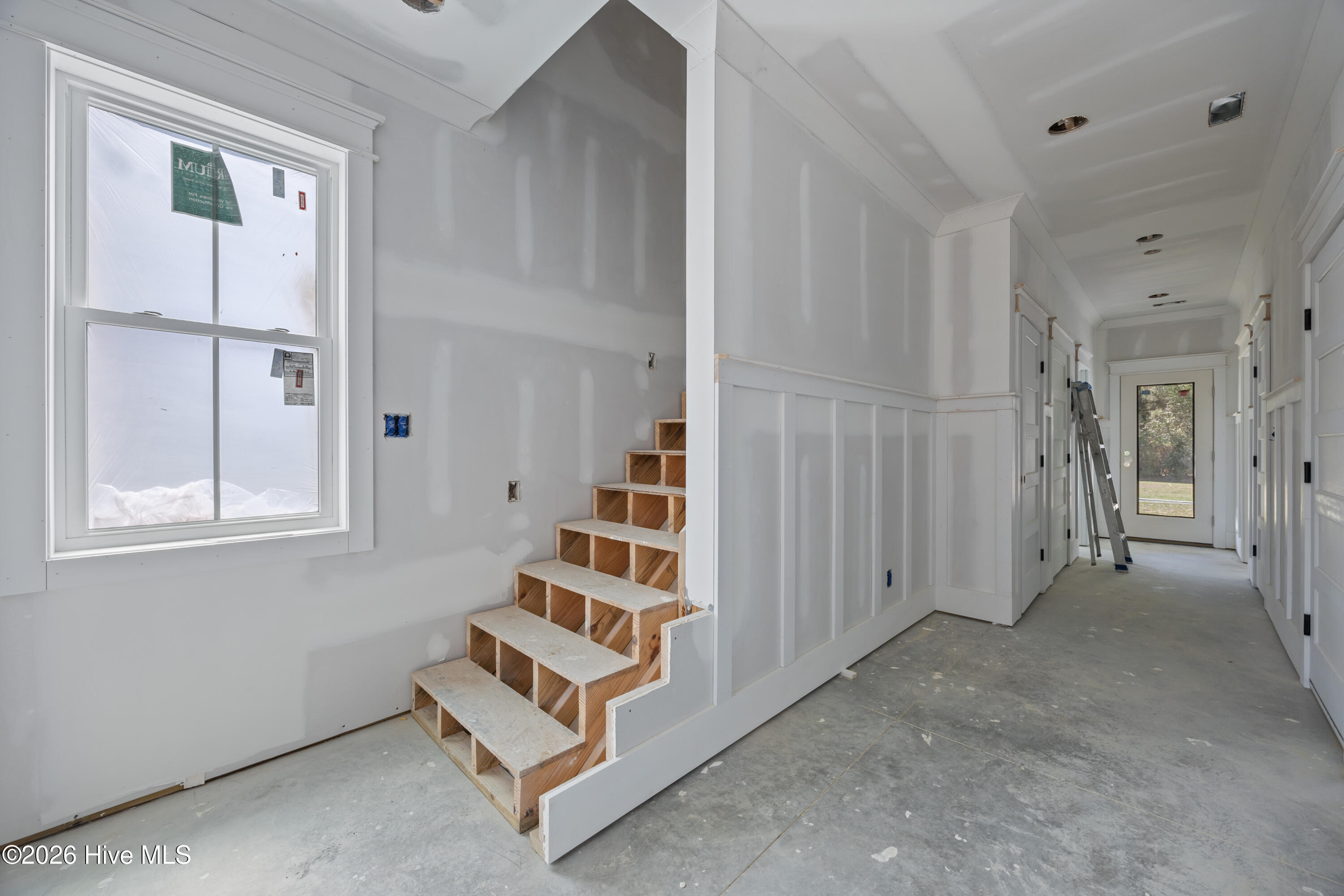 244 Colleton Square, Newport, NC, 28570