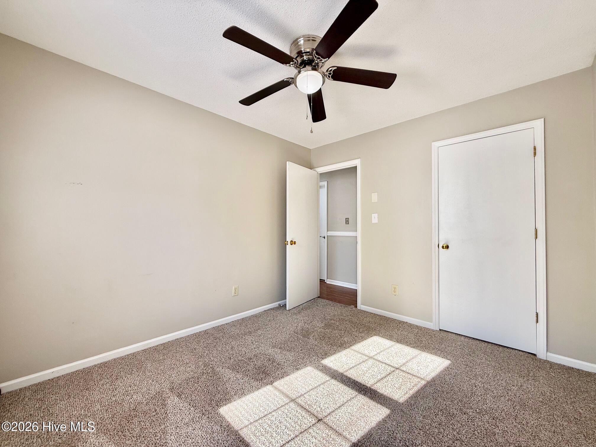 100551122 | Photo 16