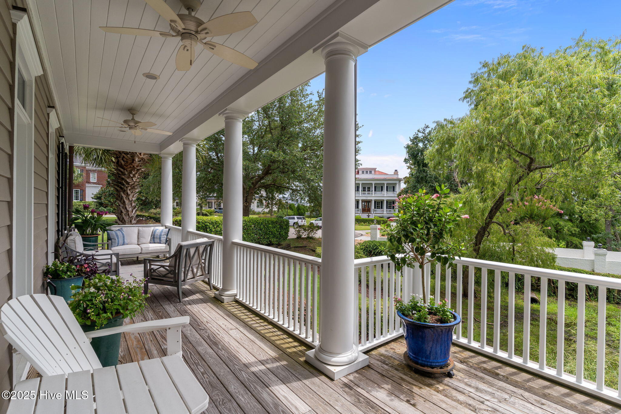 100523912 | Photo 66