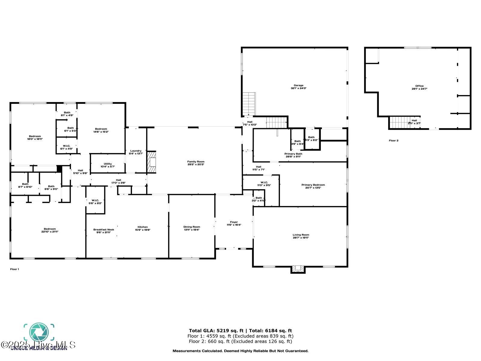 Homes For Sale - 1920 Hillsboro Road<br/> Wilmington, NC 28403
