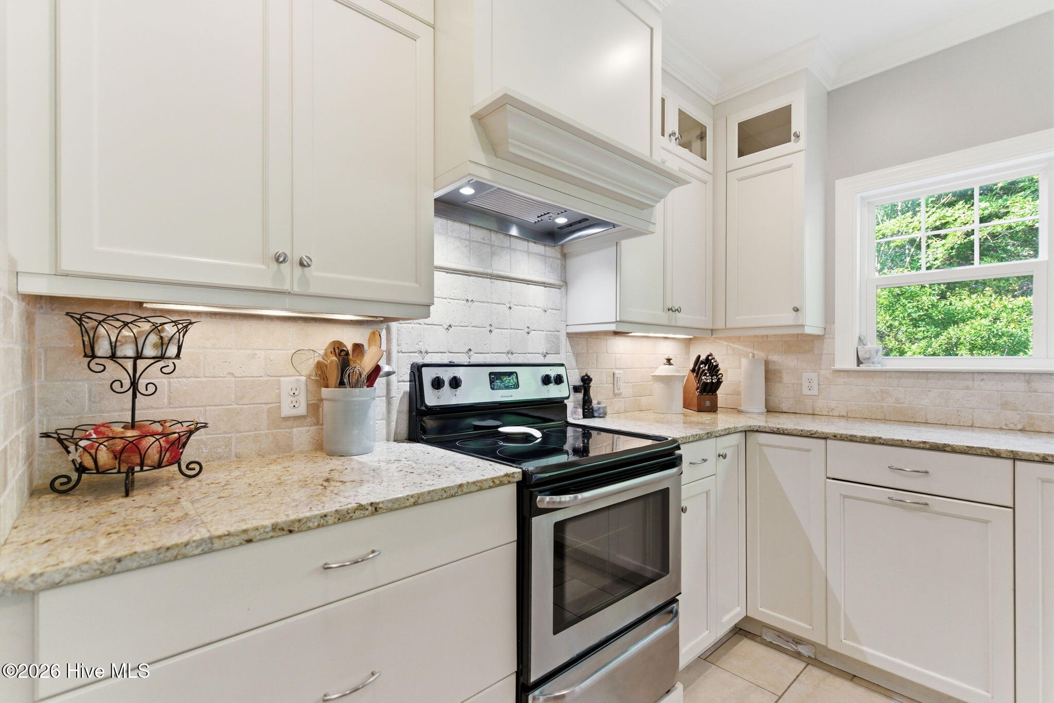 7417 Dunbar Road, Wilmington, NC, 28411