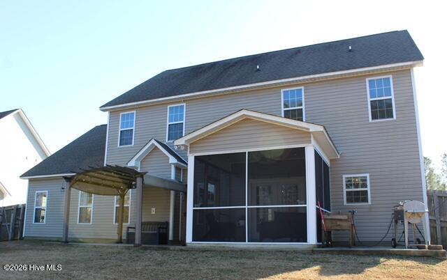 100548455 | Photo 64