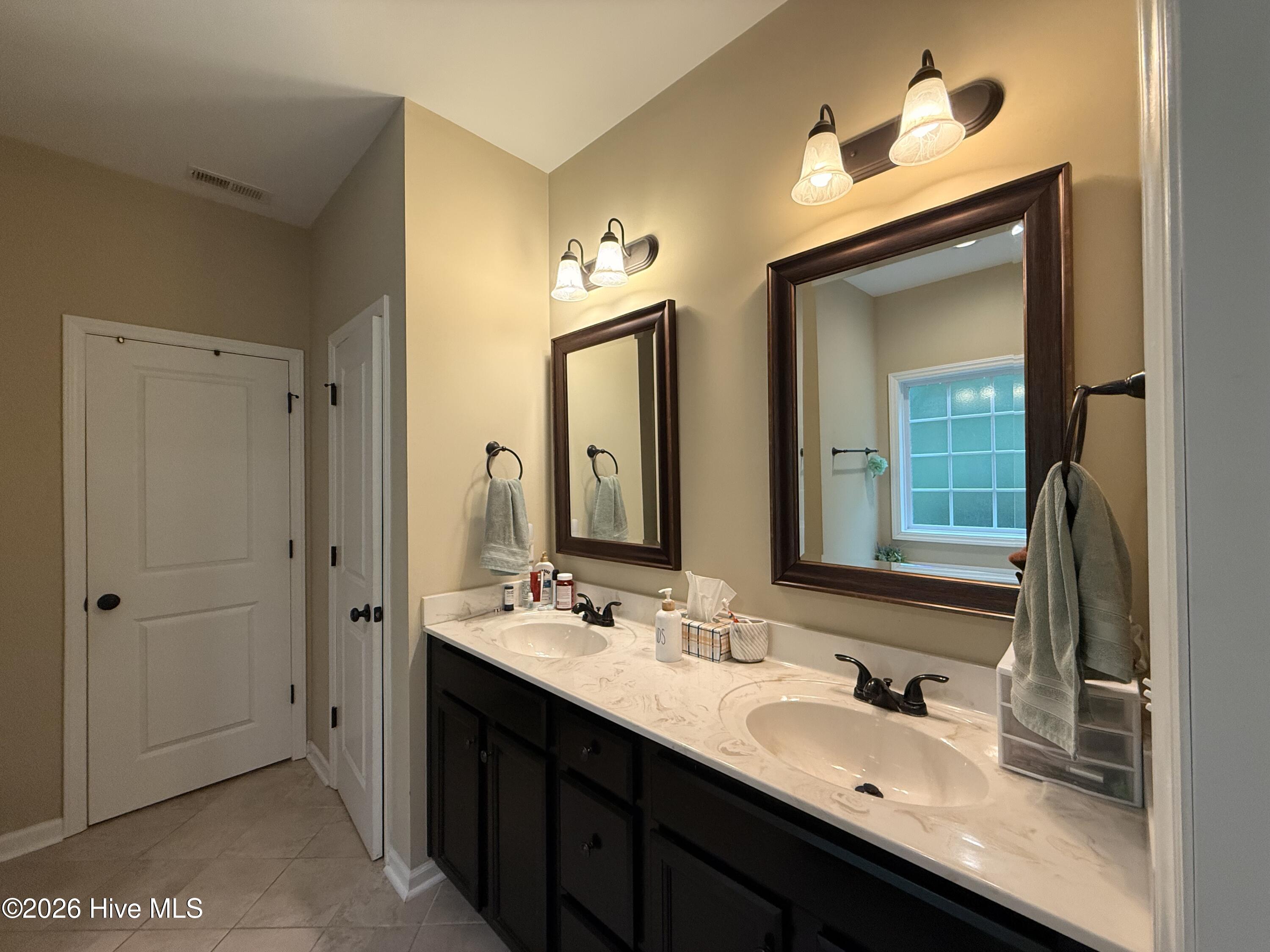 302 Toto Court,New Bern