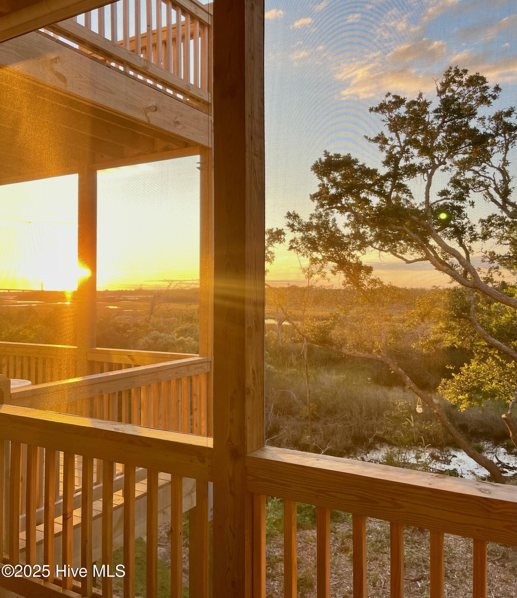 100533799 | Photo 27