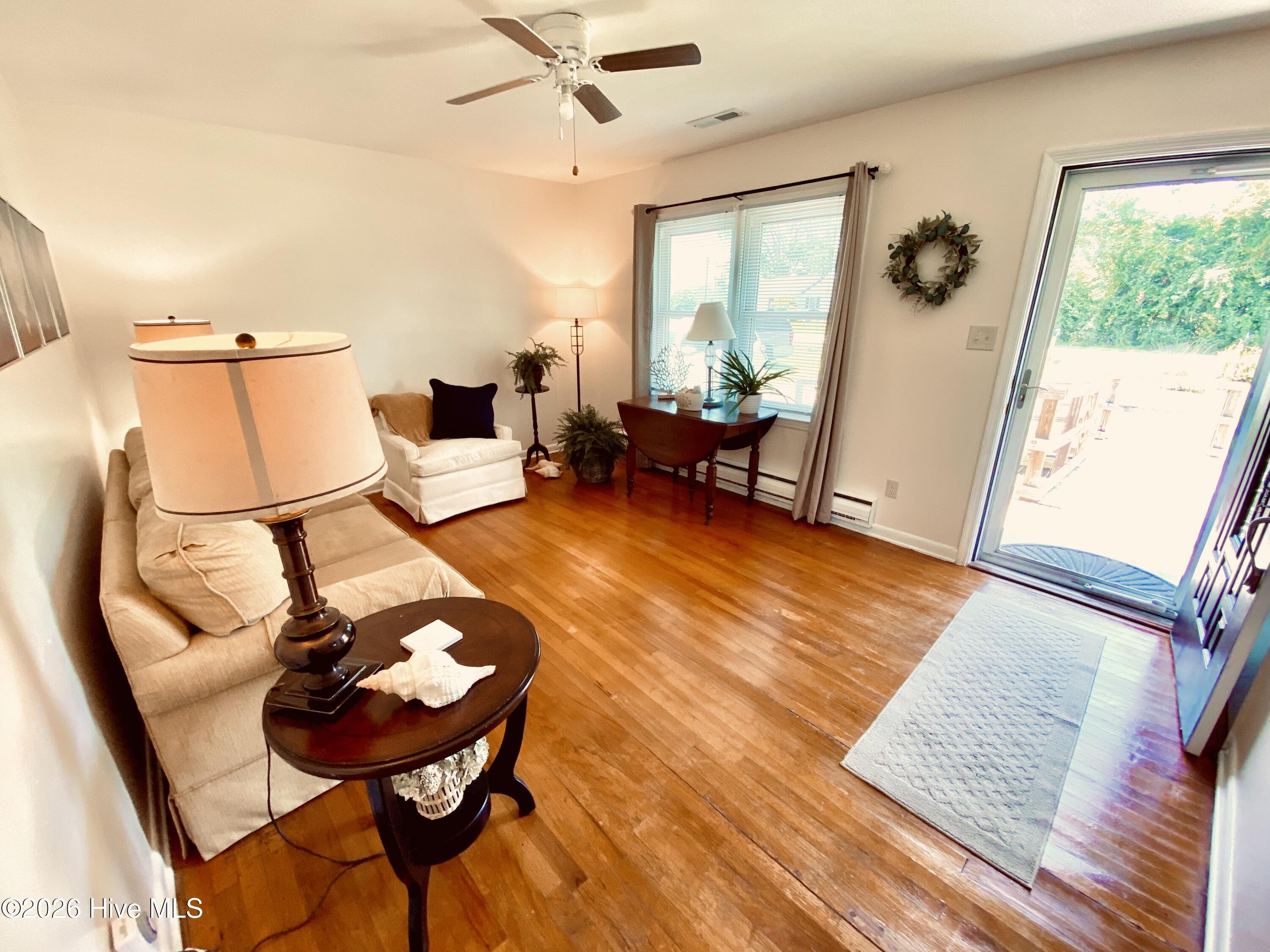 182 Tuttles Grove Road,Beaufort