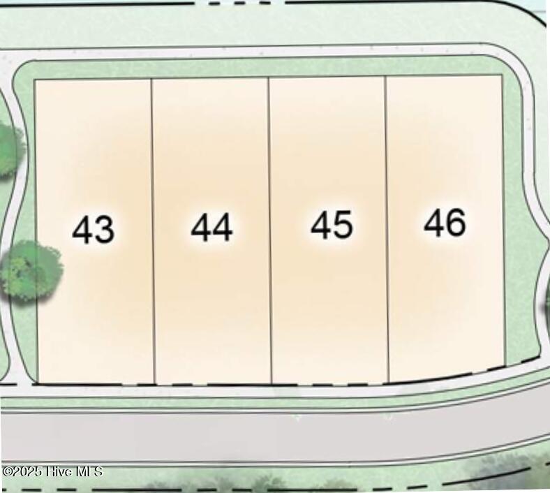 900 Middle Sound Loop Road, Wilmington, NC, 28411