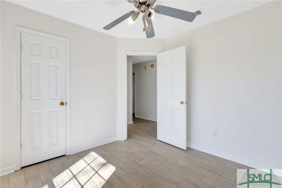 2563 Zachary Court, Hinesville, GA, 31313