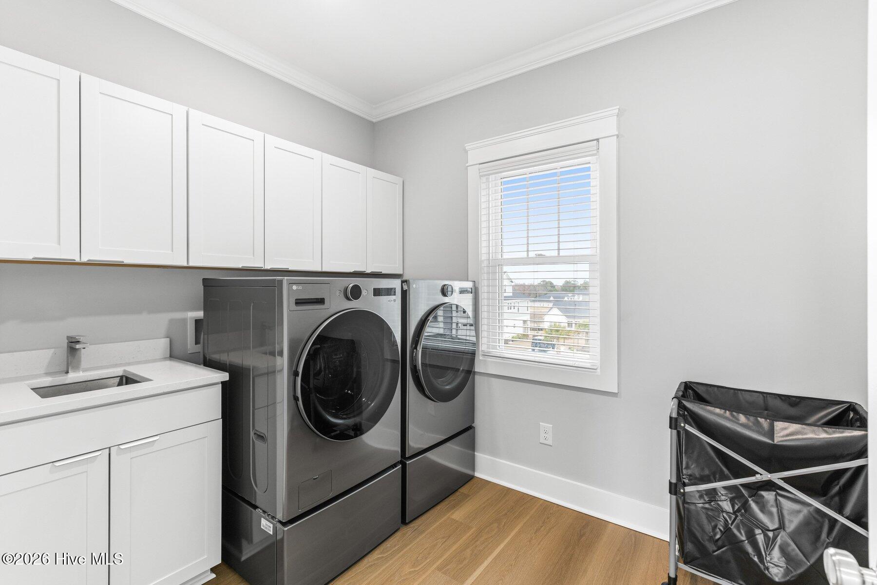 100558879 | Photo 39