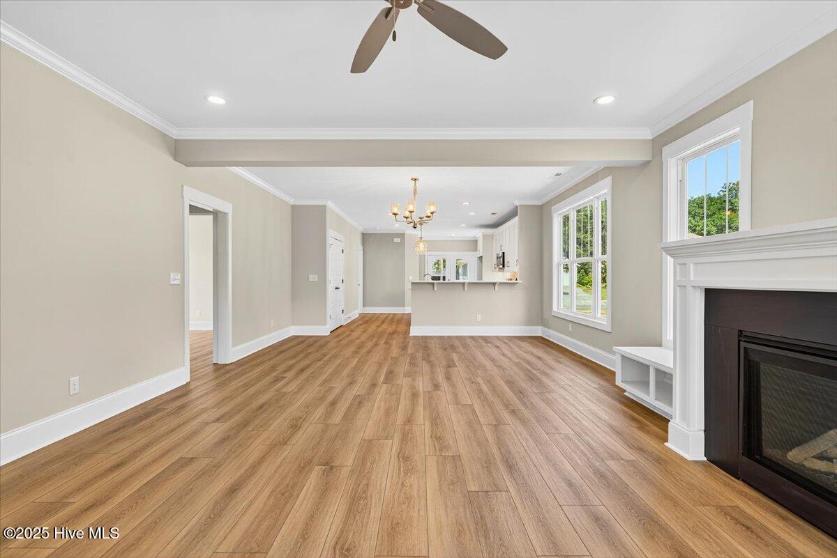 100504765 | Photo 26