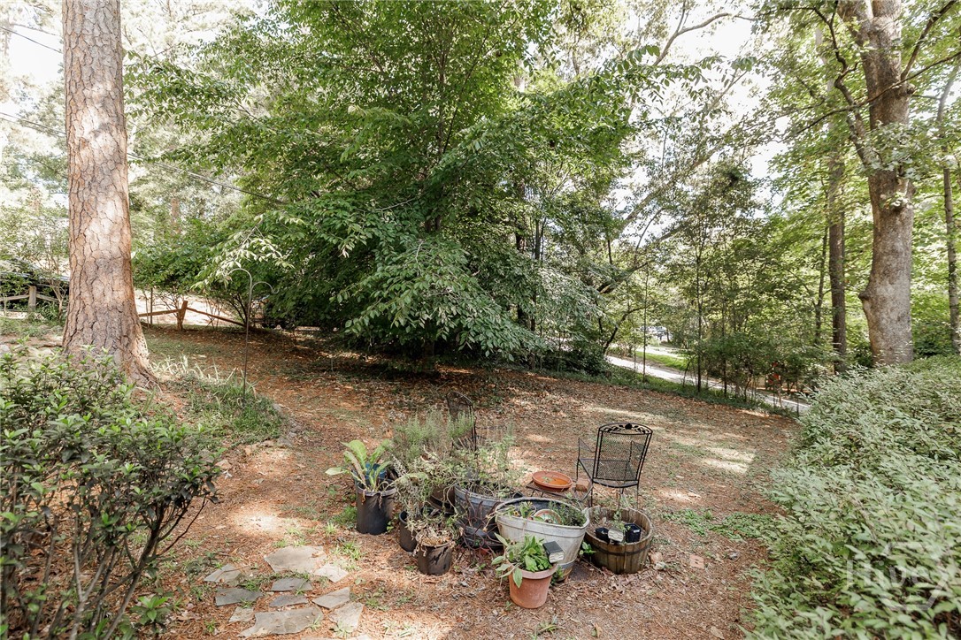 285 Gran Ellen Drive