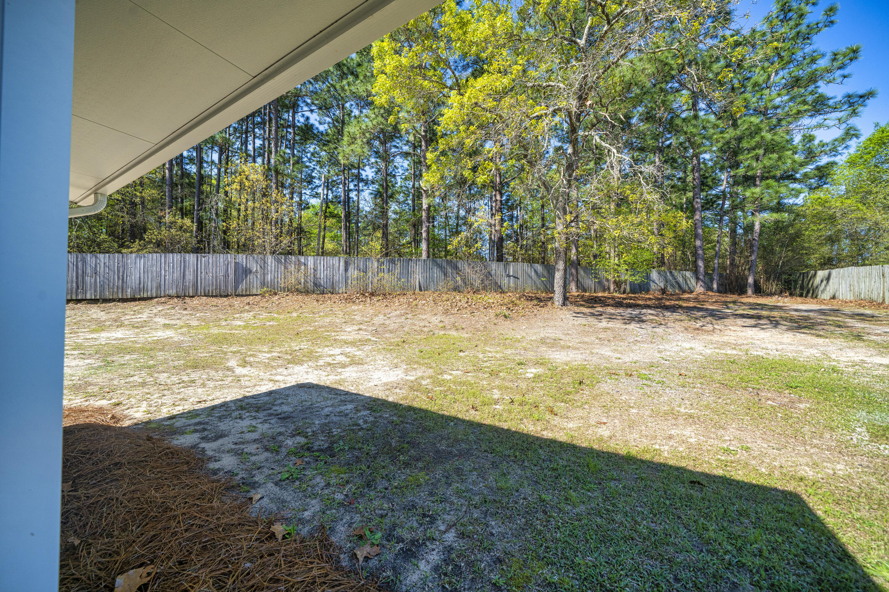 3rd image of 3122 Blackmon Ct, Hephzibah, GA 30815 | MLS# 100592217