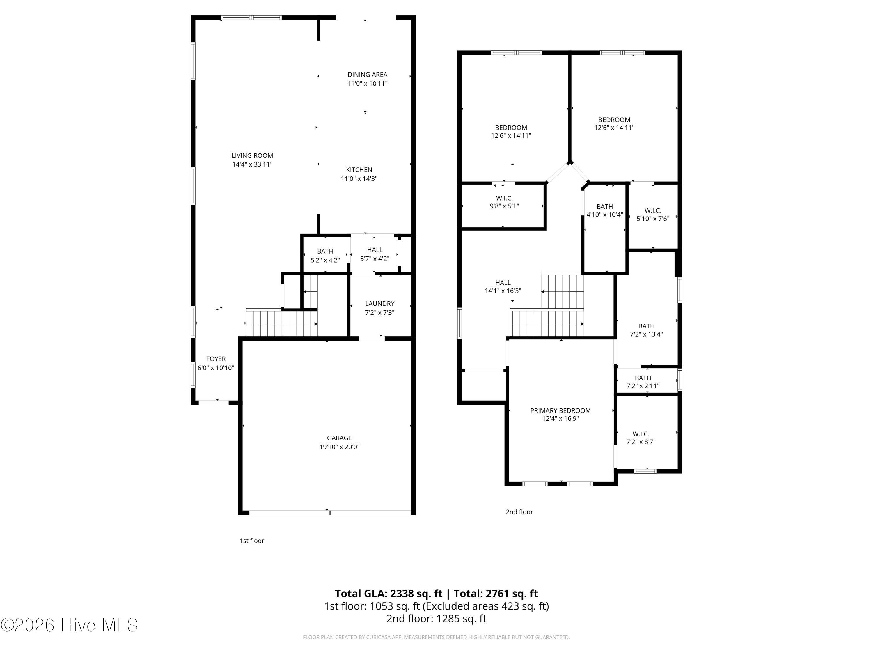3-Floorplan_3