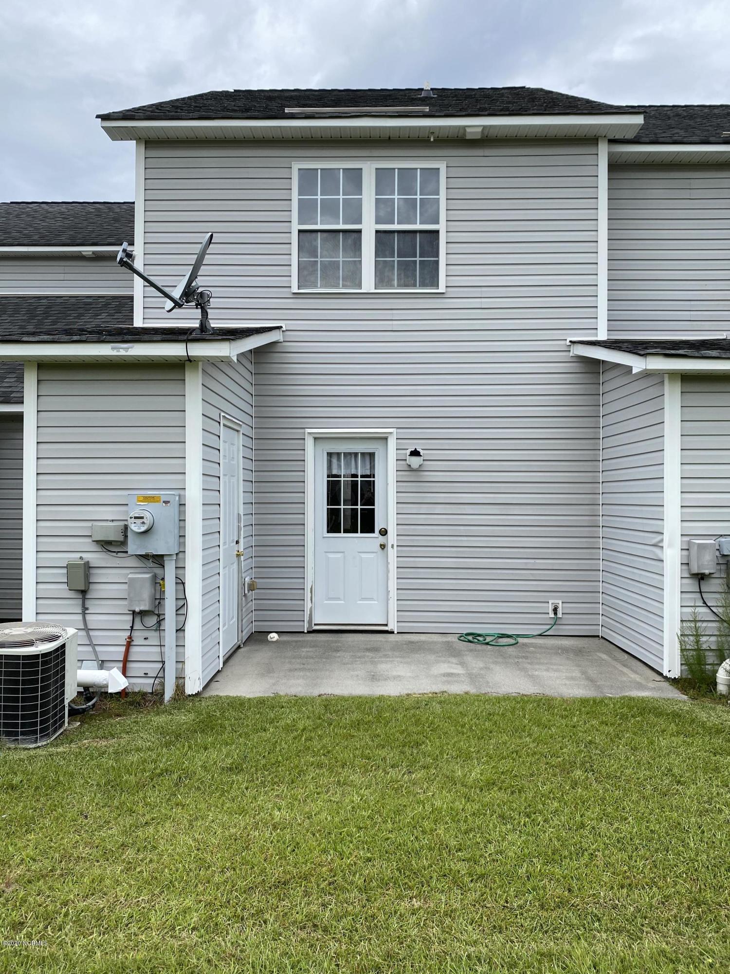 100564195 | Photo 21