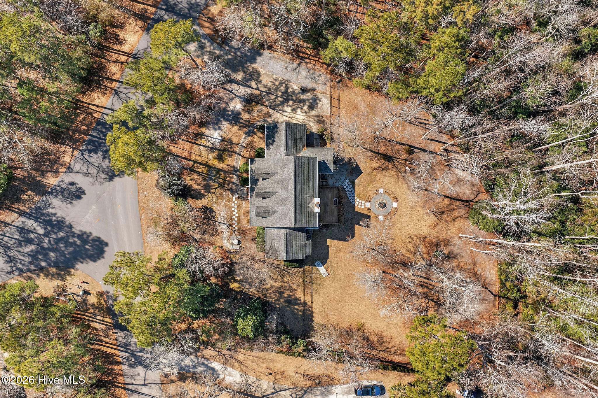 100554466 | Photo 59