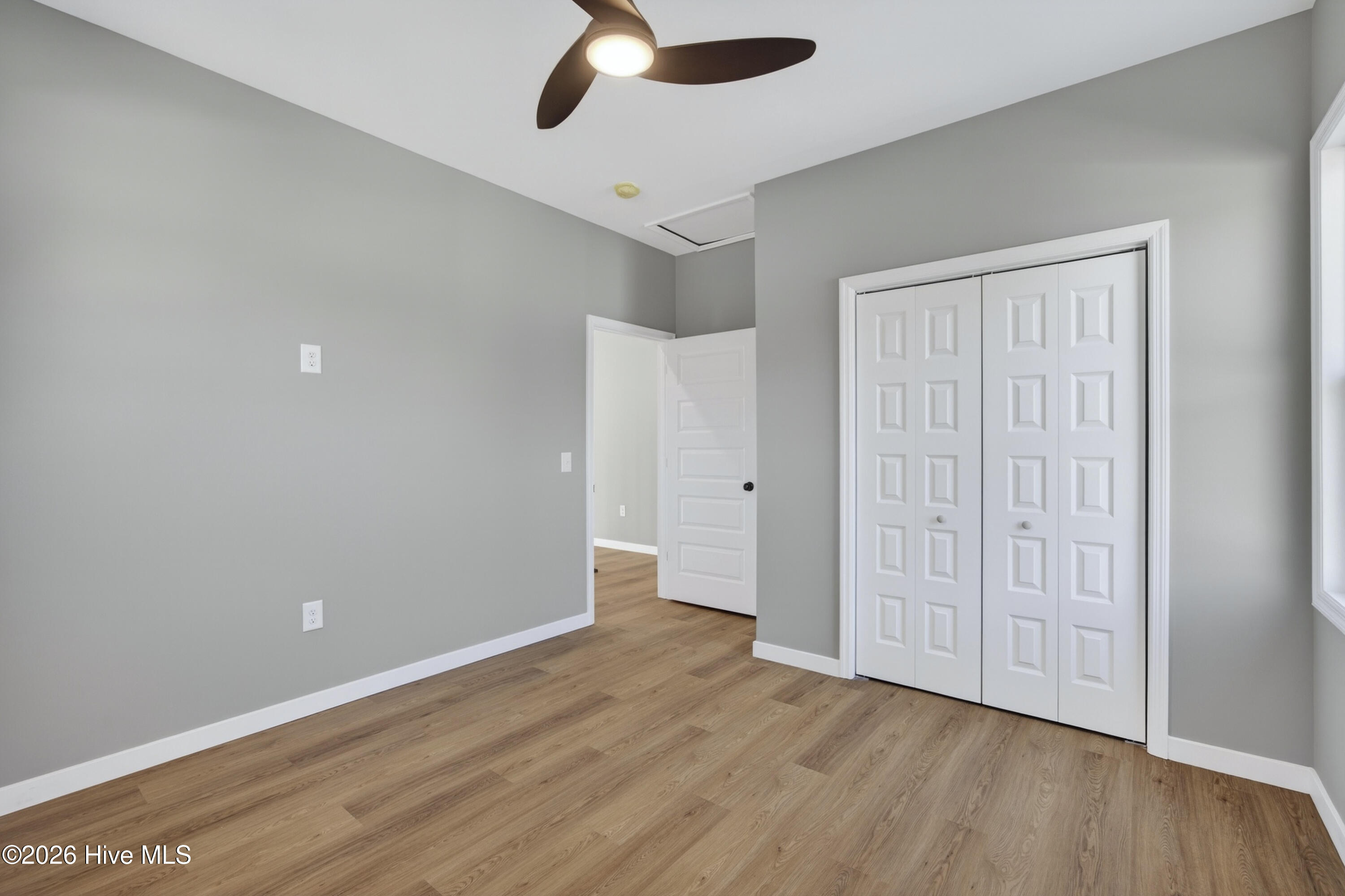 100550006 | Photo 40