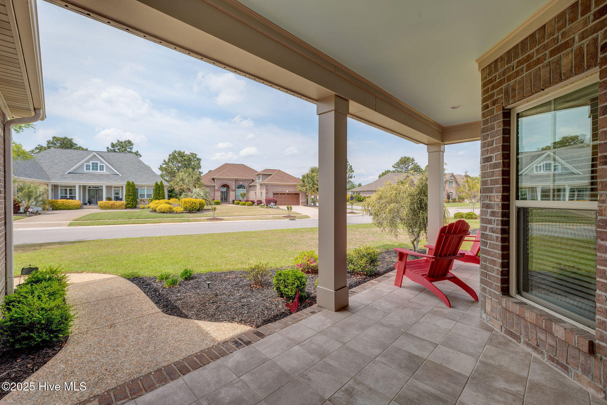 8560OakAbbveyTrailNE-6