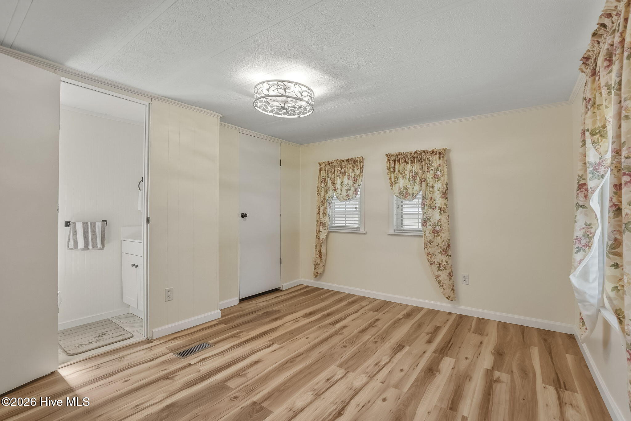 755 Crow Hill Road,Beaufort