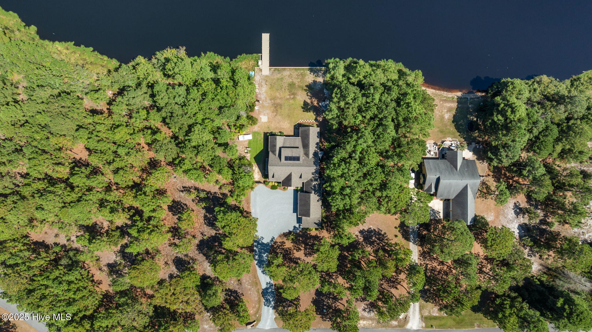 71-web-or-mls-DJI_0448