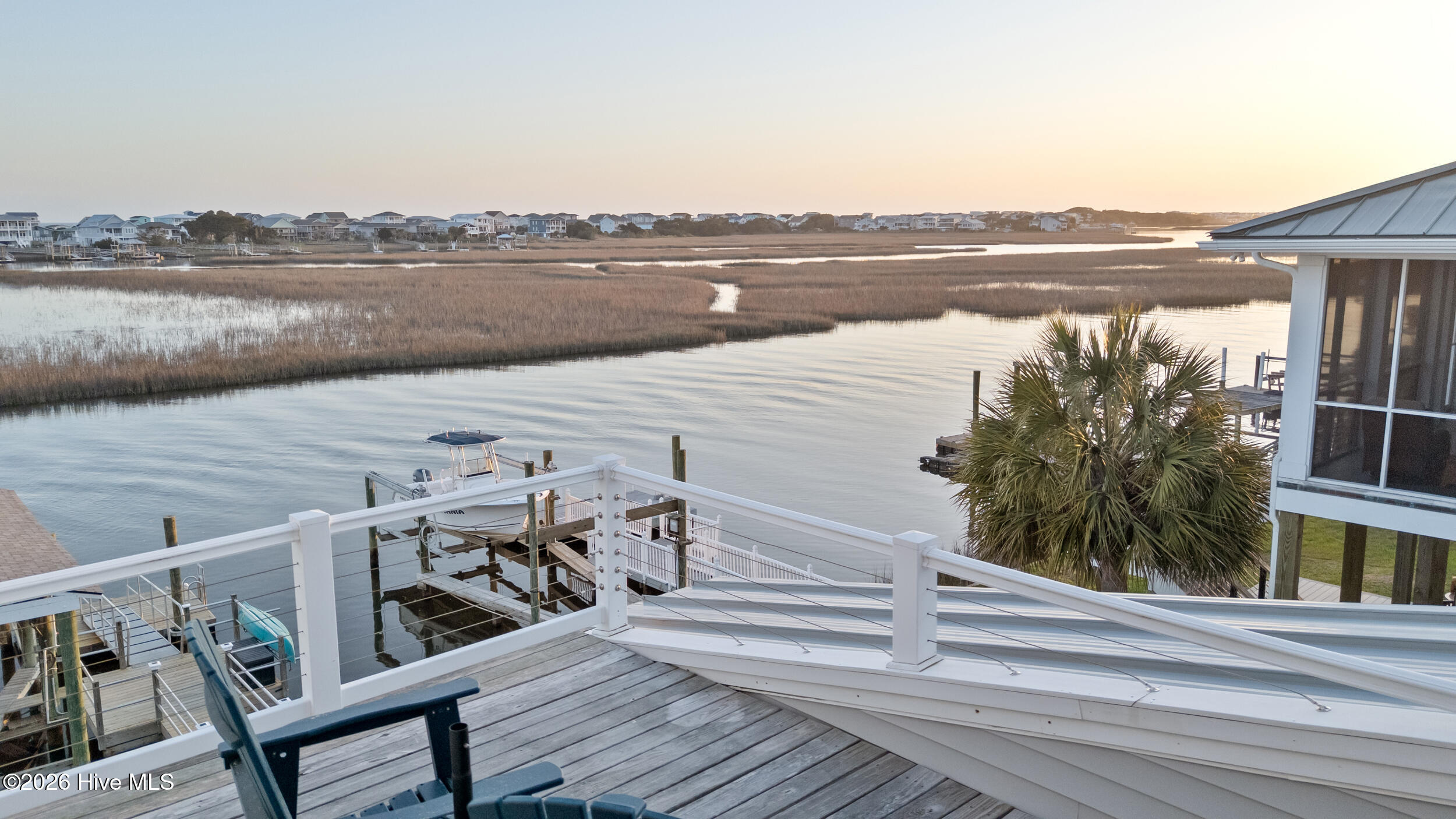 100564811 | Photo 32