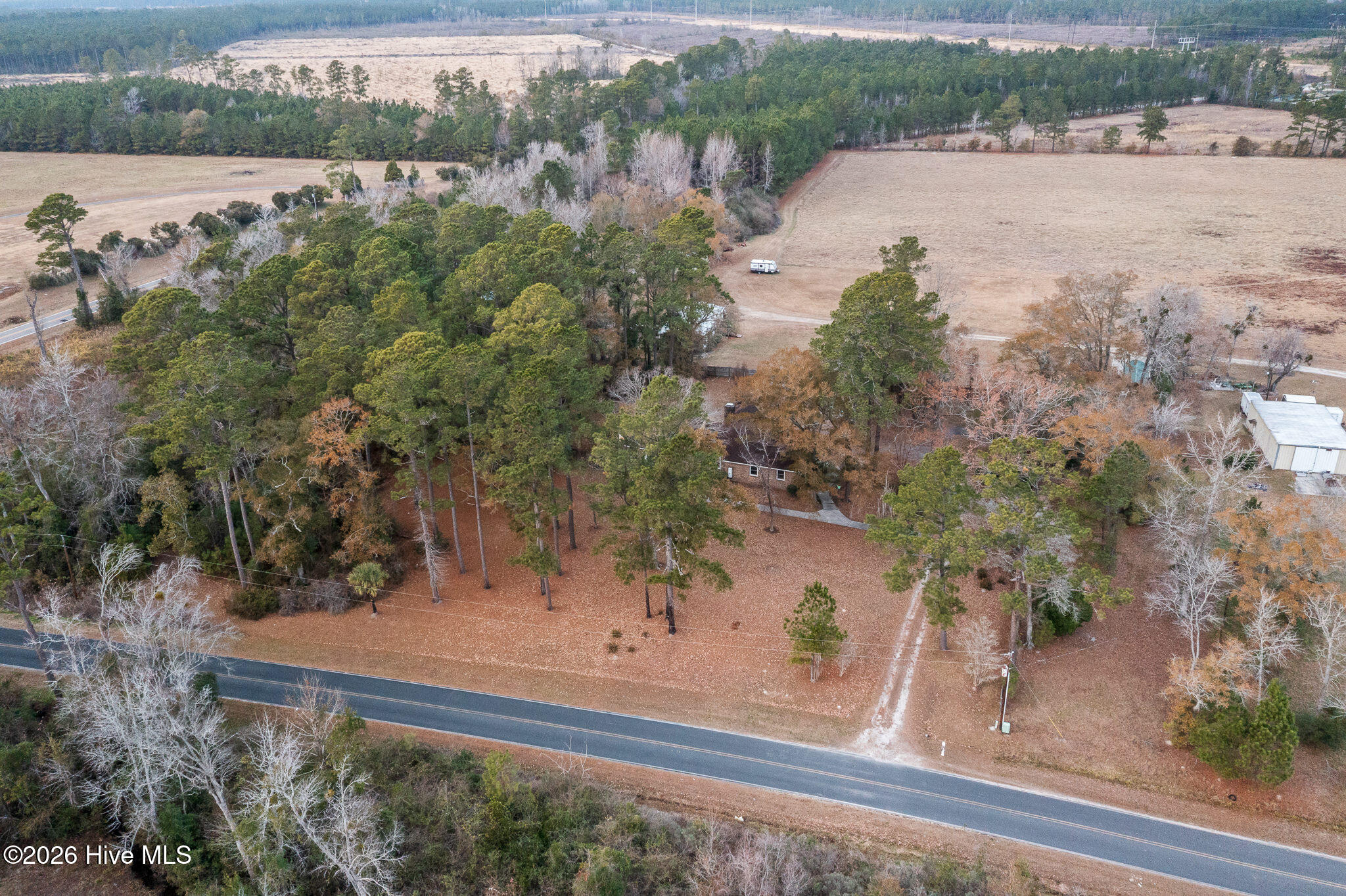 100552372 | Photo 54