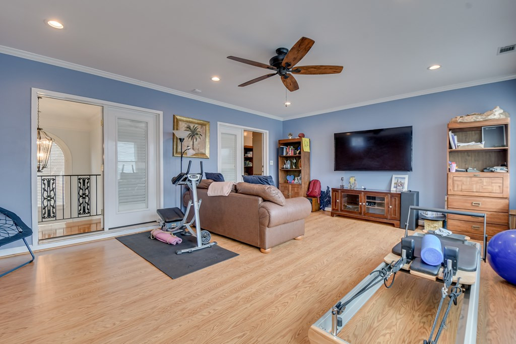 2119 Cumming Road, Augusta, GA 30904 Listing Photo  43