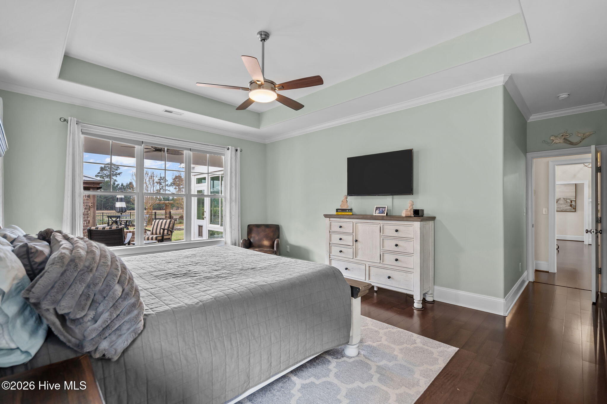 100564215 | Photo 26