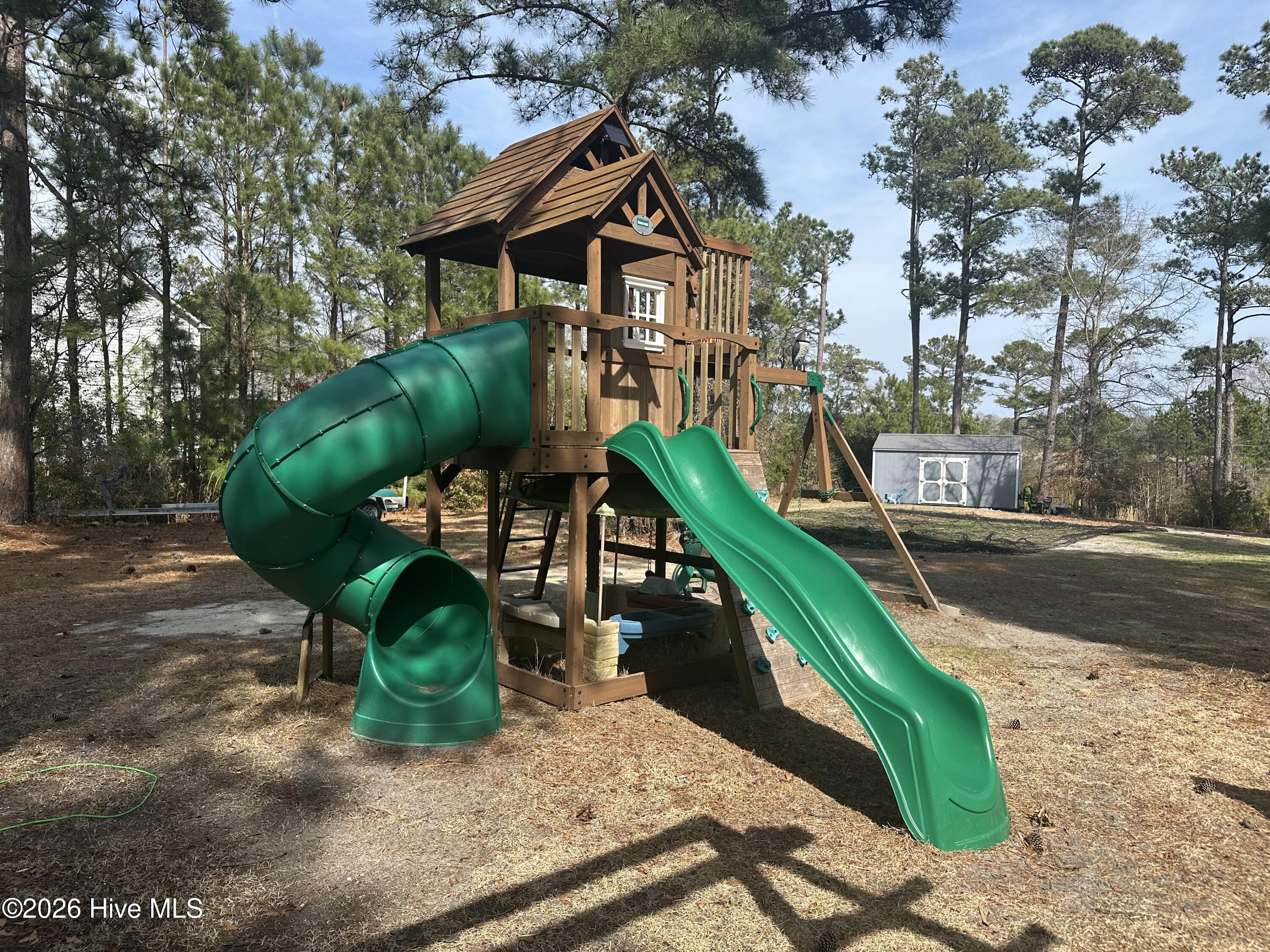 100559148 | Photo 49