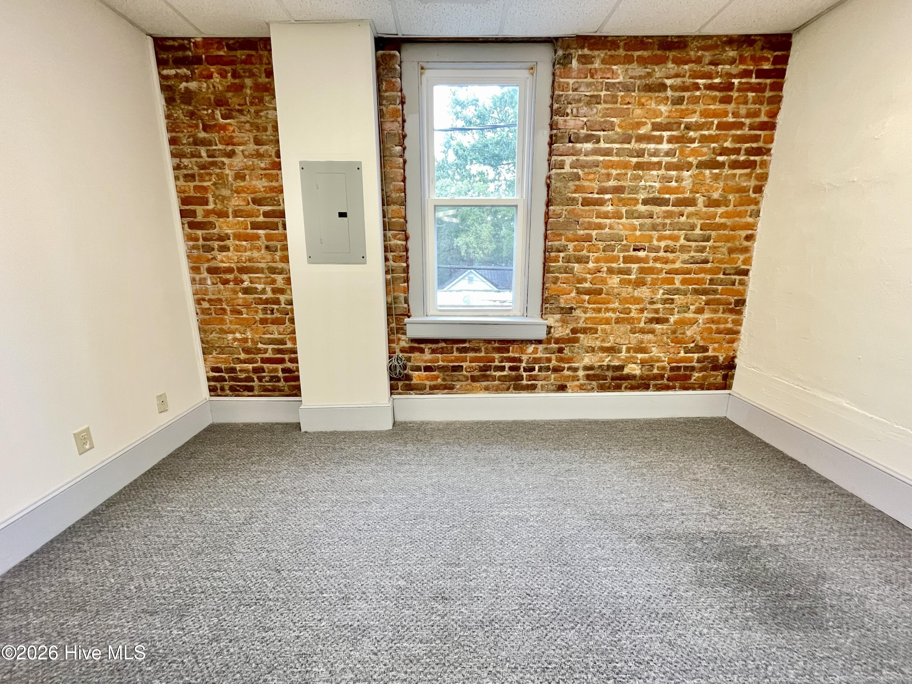 104 Horton, Zebulon, North Carolina, 0 ,Office,For sale,Horton,100591422 104 Horton, Zebulon, North Carolina, 0 ,Office,For sale,Horton,100591422